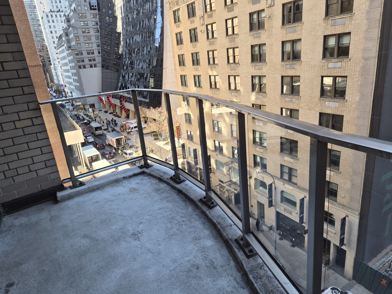 #15 photo, New York City, Central Park South , NY 10019