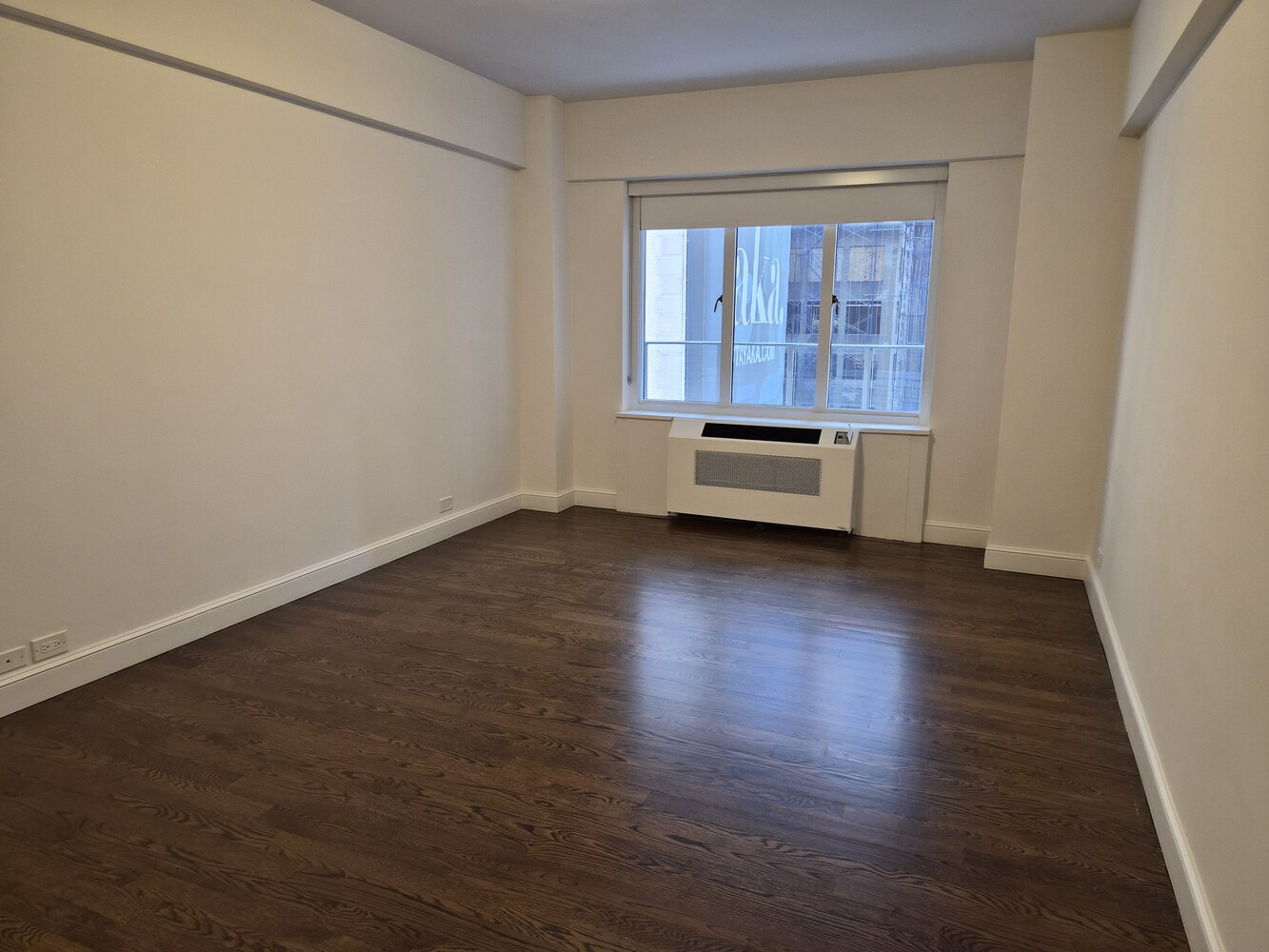 #16 photo, New York City, Central Park South , NY 10019