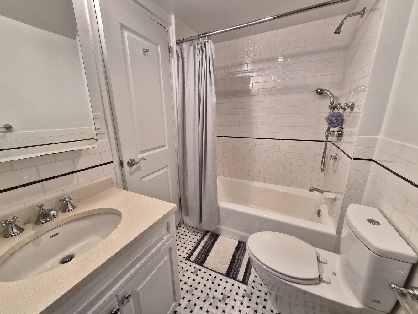 #17 photo, New York City, Central Park South , NY 10019