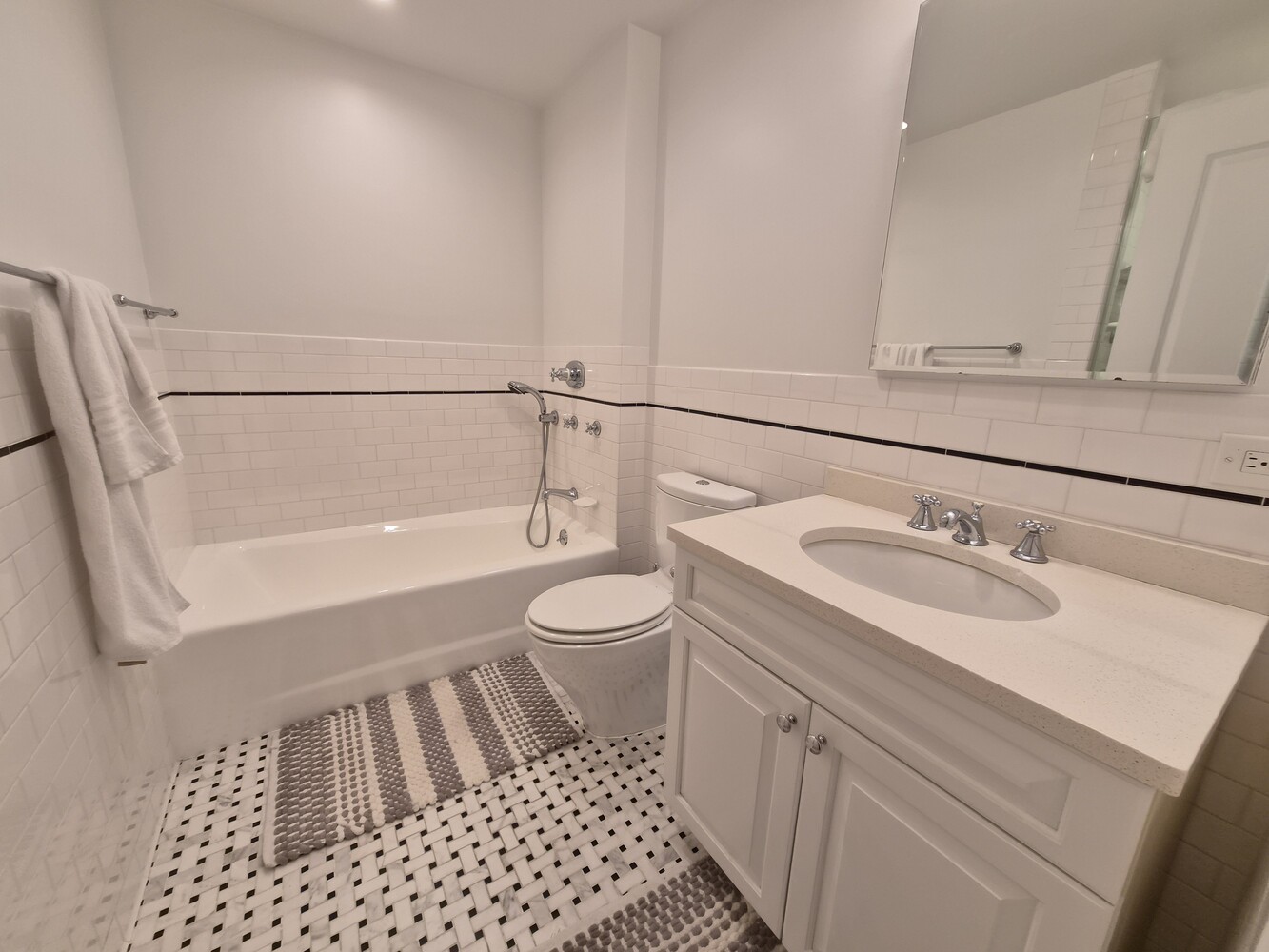 #20 photo, New York City, Central Park South , NY 10019