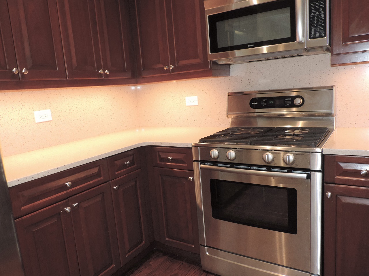 #6 photo, New York City, マンハッタン Central Park South , NY 10019