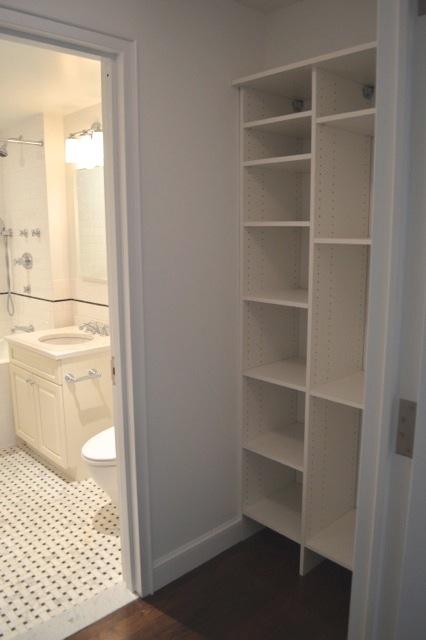 #7 photo, New York City, マンハッタン Central Park South , NY 10019