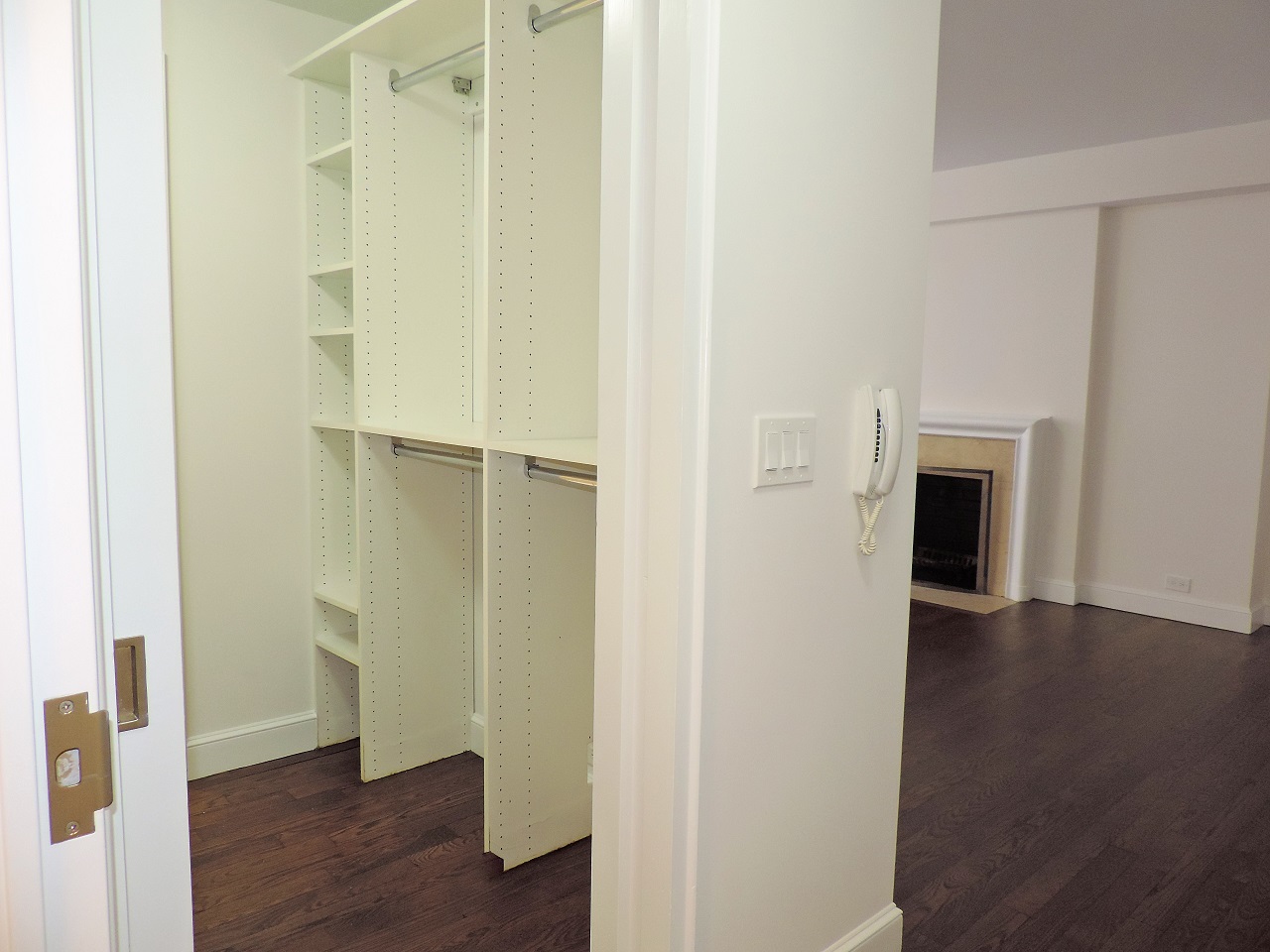 #8 photo, New York City, マンハッタン Central Park South , NY 10019