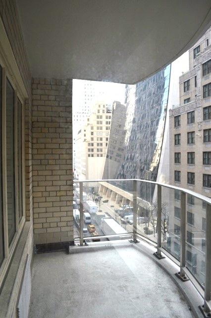 #9 photo, New York City, マンハッタン Central Park South , NY 10019