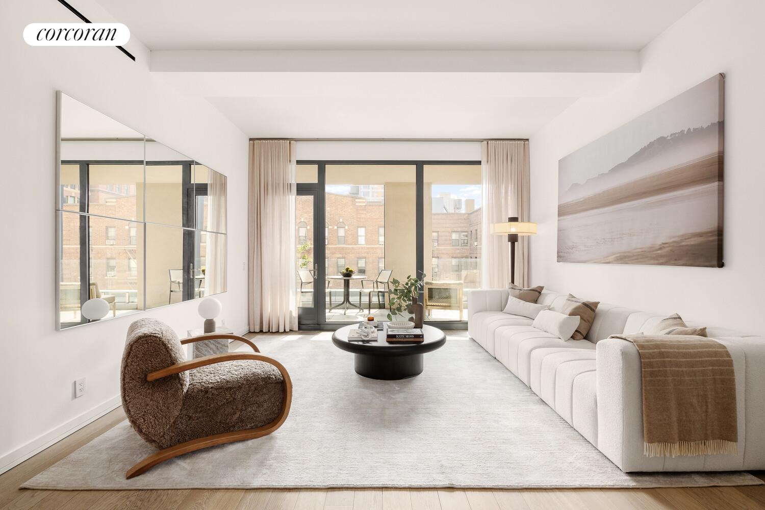 #1 photo, 90 LEXINGTON Avenue, マンハッタン NoMad , NY 10016