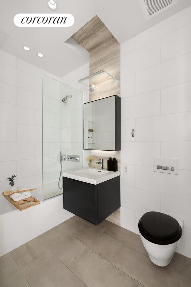 #10 photo, 90 LEXINGTON Avenue, マンハッタン NoMad , NY 10016