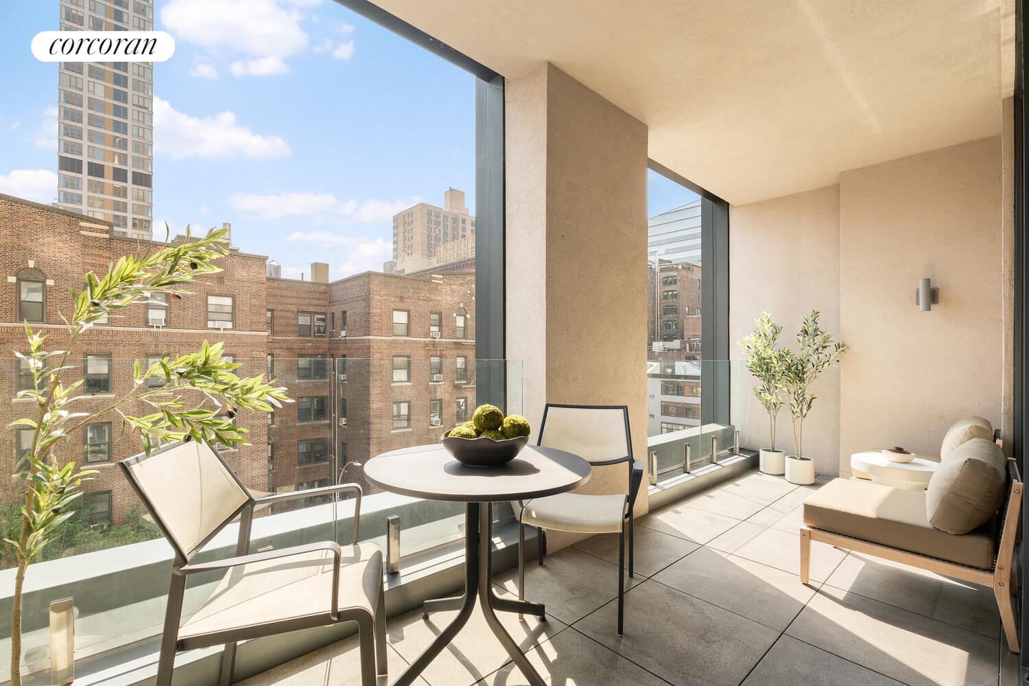 #11 photo, 90 LEXINGTON Avenue, マンハッタン NoMad , NY 10016