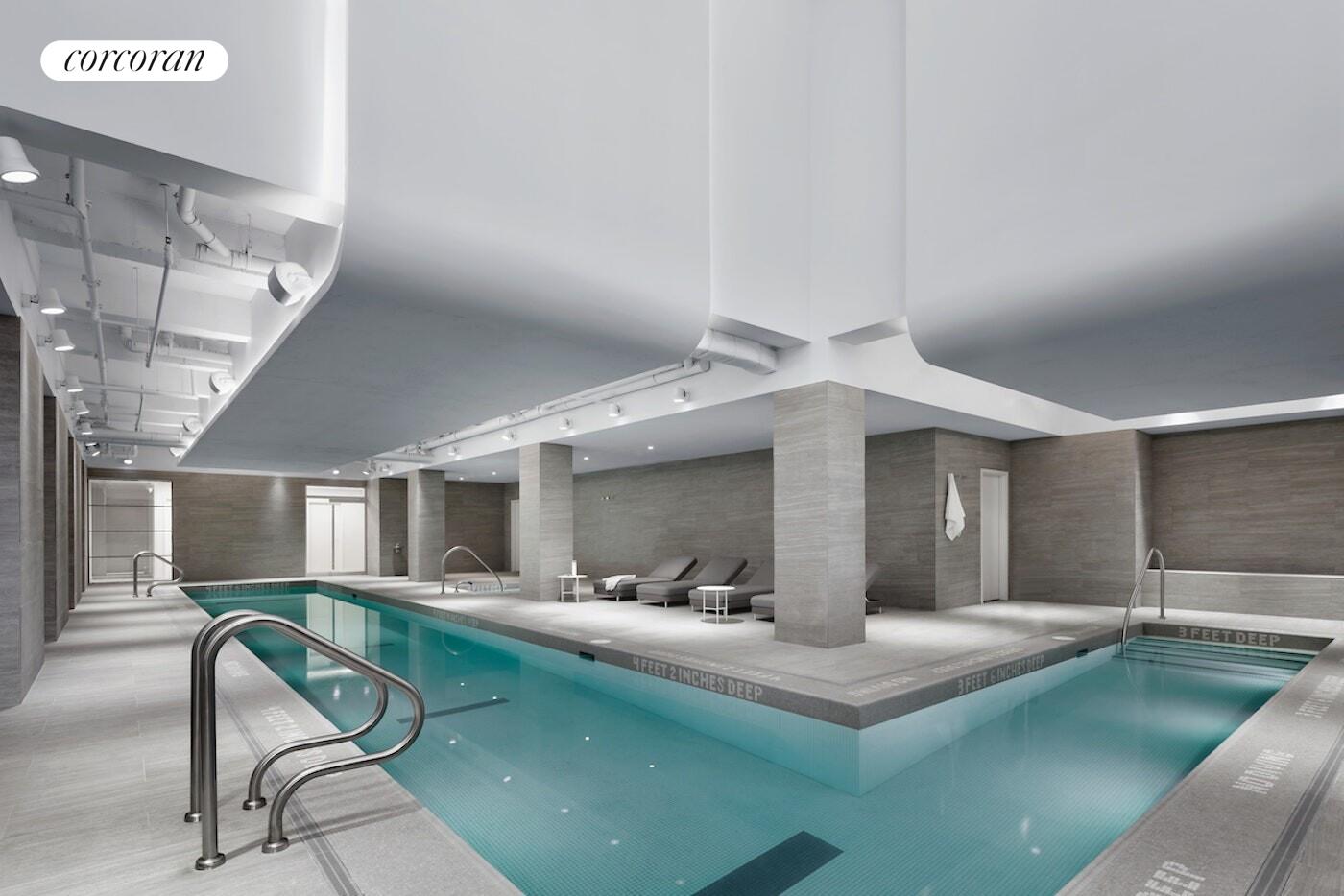 #12 photo, 90 LEXINGTON Avenue, マンハッタン NoMad , NY 10016