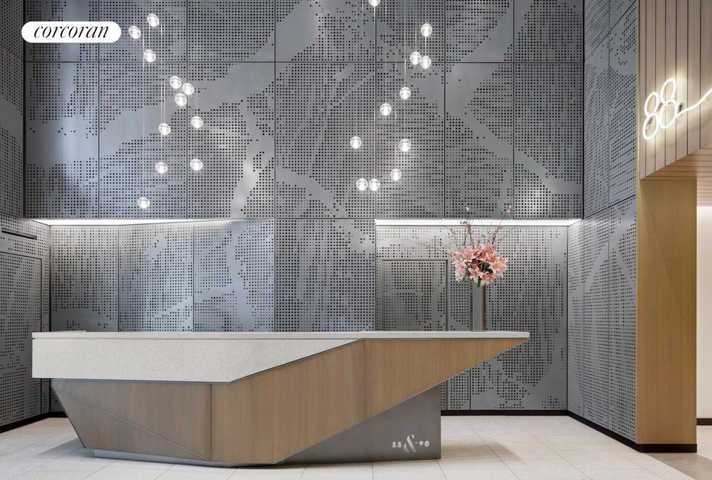 #15 photo, 90 LEXINGTON Avenue, マンハッタン NoMad , NY 10016