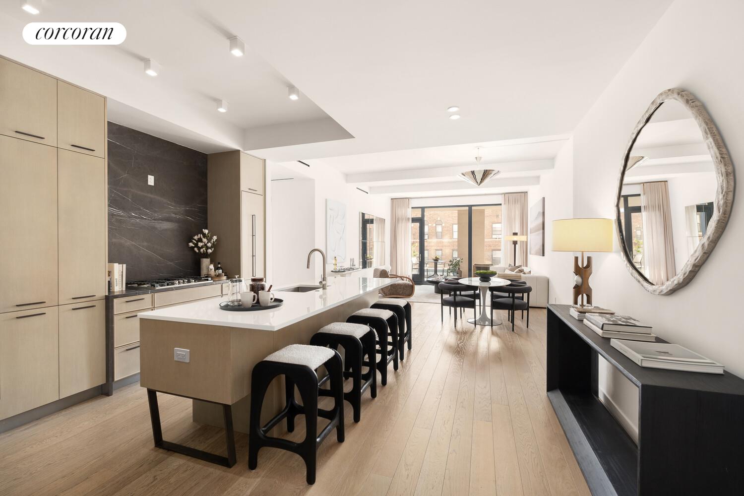 #4 photo, 90 LEXINGTON Avenue, マンハッタン NoMad , NY 10016