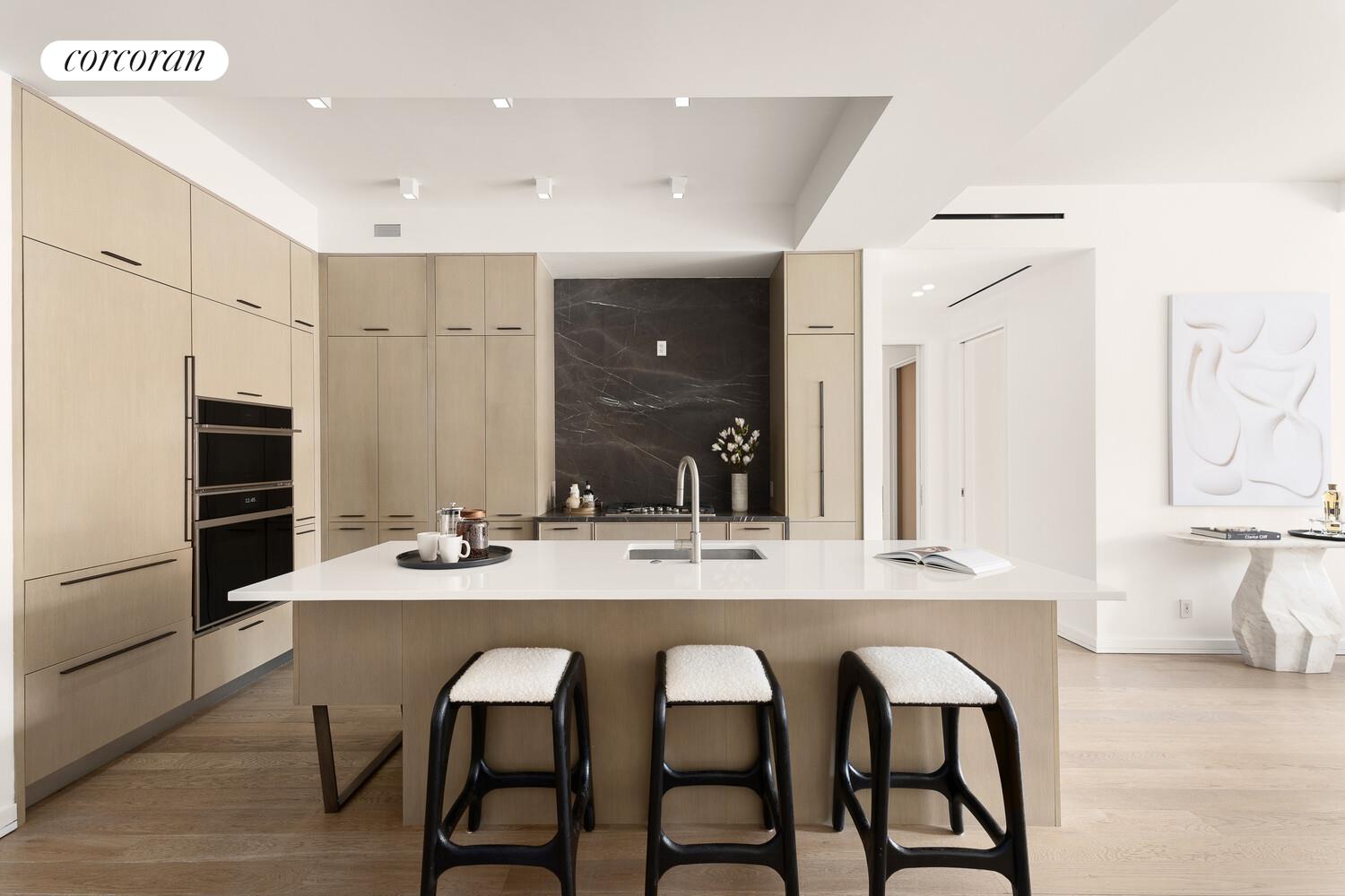 #5 photo, 90 LEXINGTON Avenue, マンハッタン NoMad , NY 10016