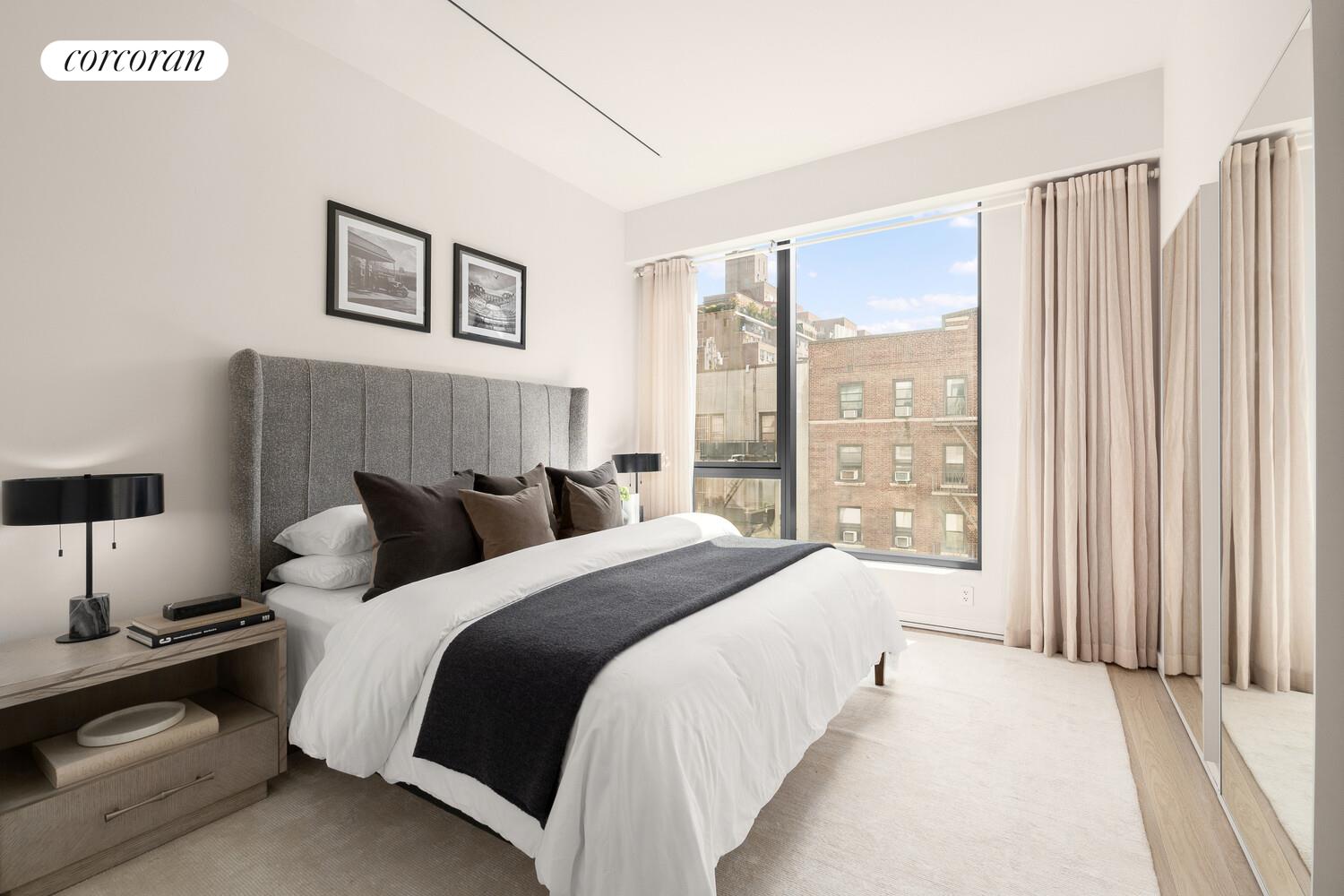 #6 photo, 90 LEXINGTON Avenue, マンハッタン NoMad , NY 10016