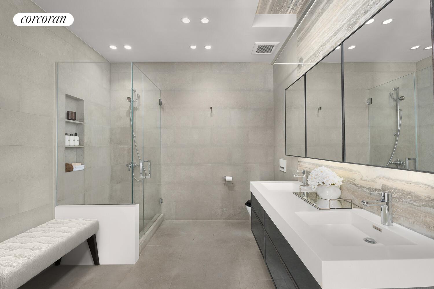 #7 photo, 90 LEXINGTON Avenue, マンハッタン NoMad , NY 10016