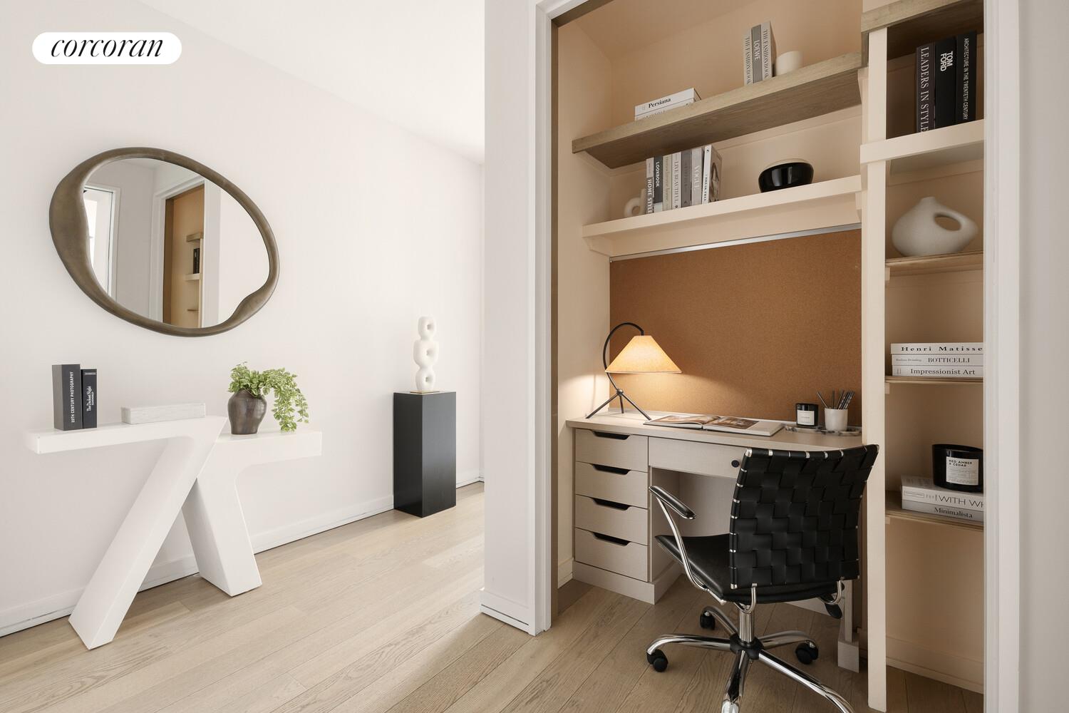 #8 photo, 90 LEXINGTON Avenue, マンハッタン NoMad , NY 10016