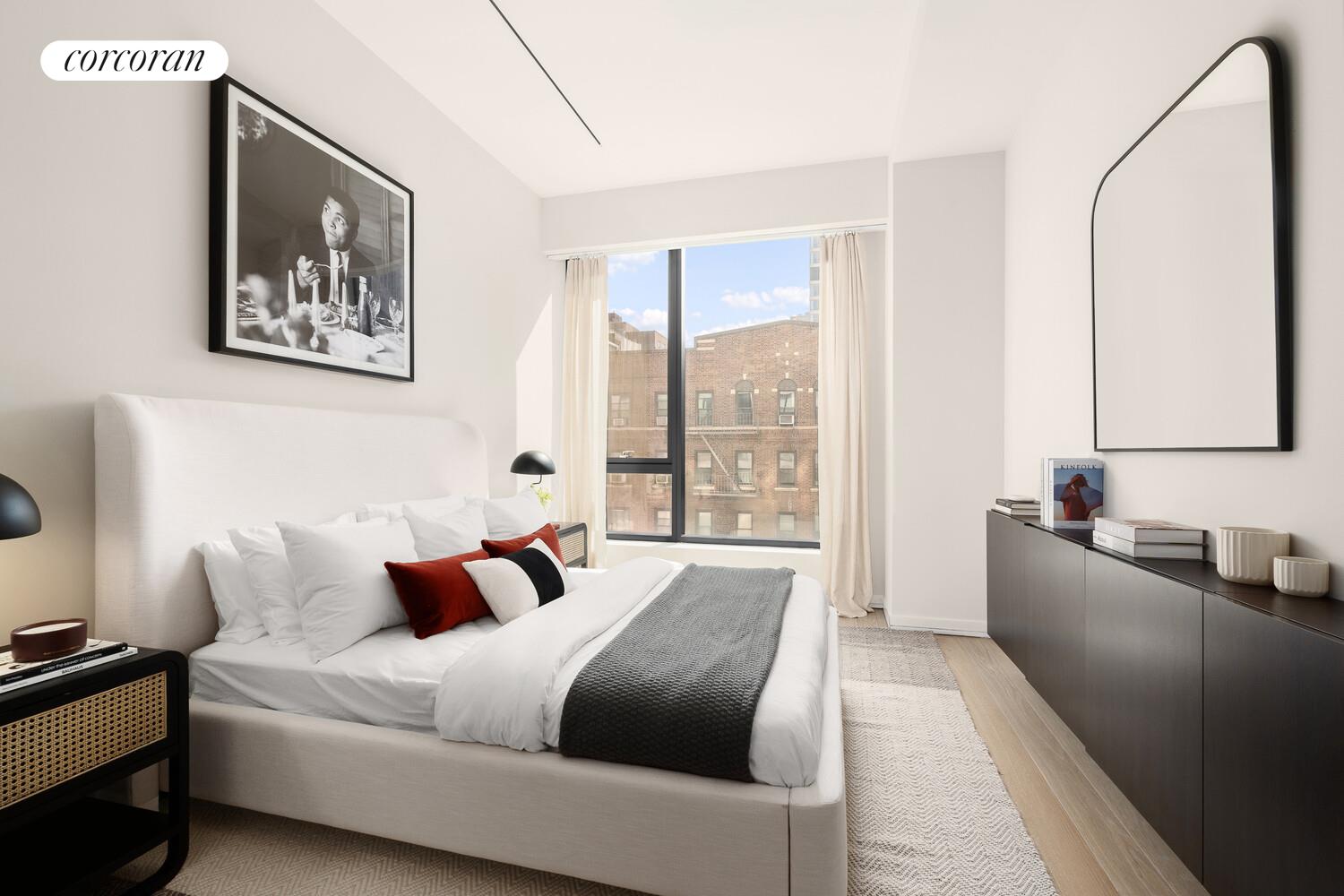 #9 photo, 90 LEXINGTON Avenue, マンハッタン NoMad , NY 10016