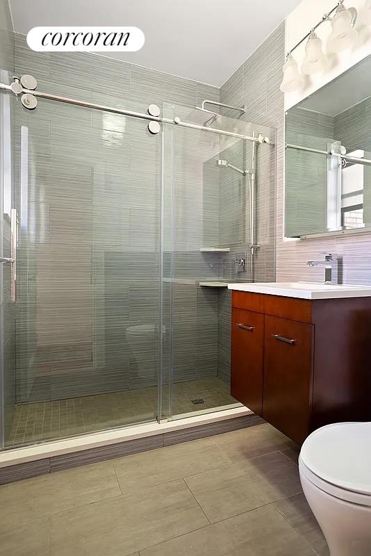 #6 photo, 253 W 16TH Street, Chelsea , NY 10011