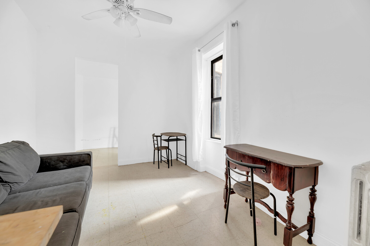 #2 photo, 56 STAGG Street, Williamsburg,South , NY 11206