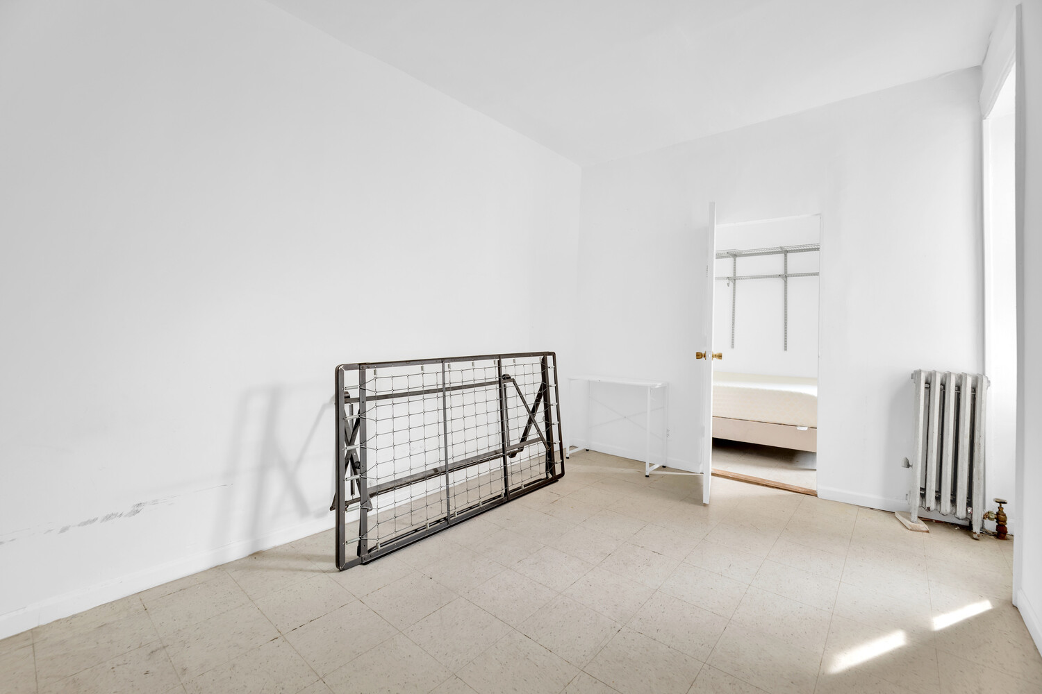 #3 photo, 56 STAGG Street, Williamsburg,South , NY 11206