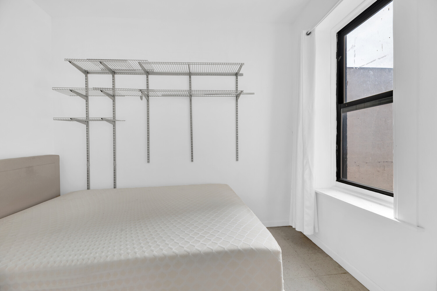 #4 photo, 56 STAGG Street, Williamsburg,South , NY 11206