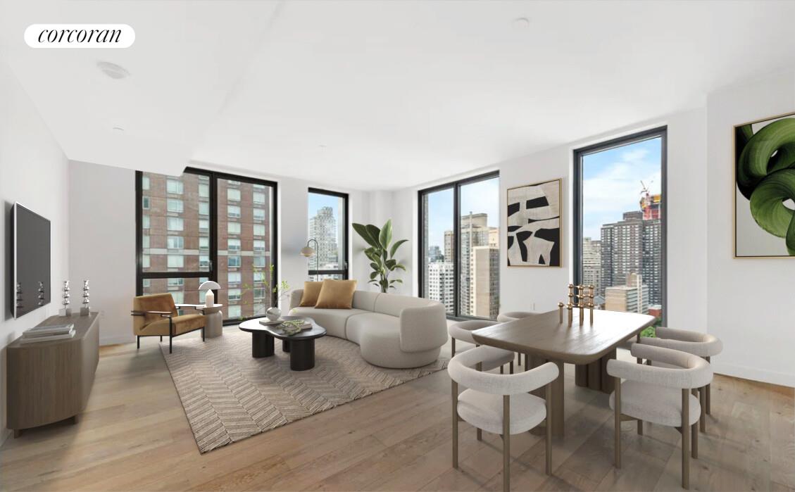 #1 photo, New York City, Yorkville , NY 10128