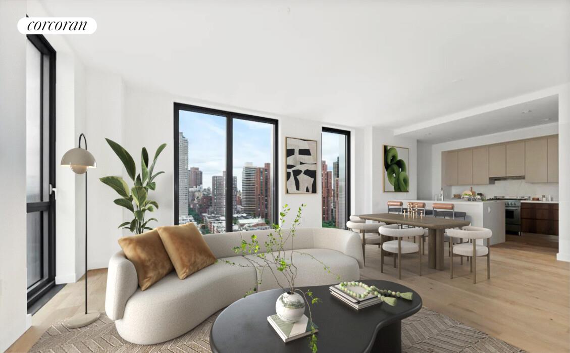 #3 photo, New York City, Yorkville , NY 10128