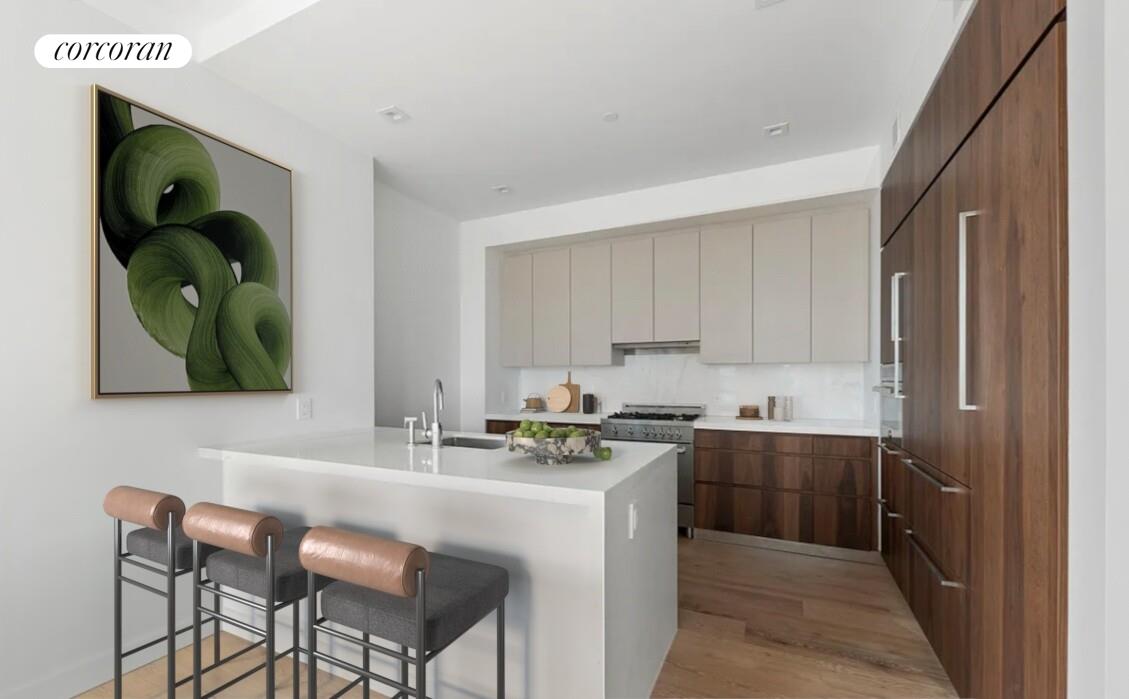 #4 photo, New York City, Yorkville , NY 10128