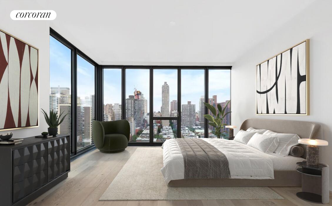 #5 photo, New York City, Yorkville , NY 10128