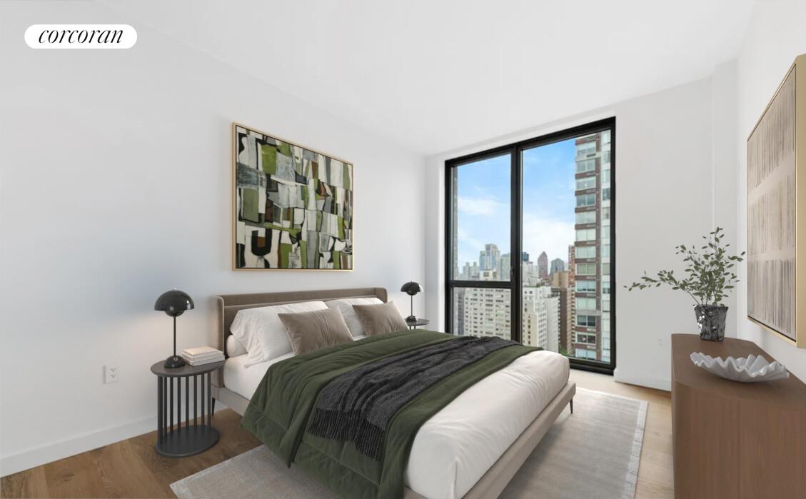 #7 photo, New York City, Yorkville , NY 10128