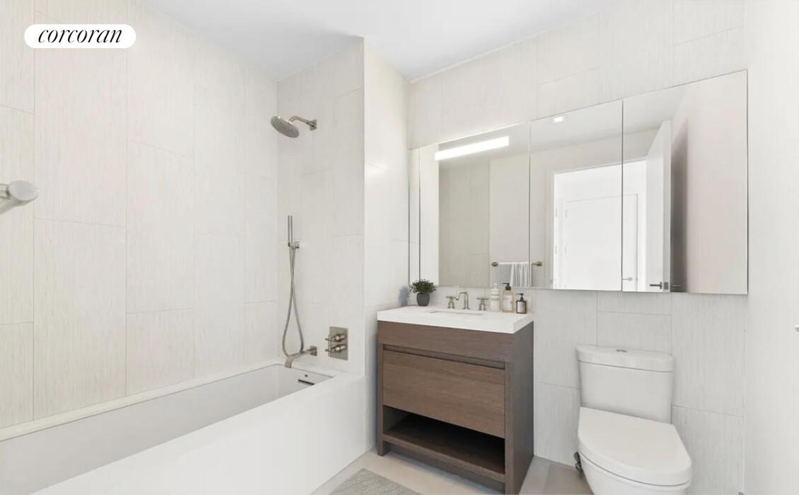 #8 photo, New York City, Yorkville , NY 10128