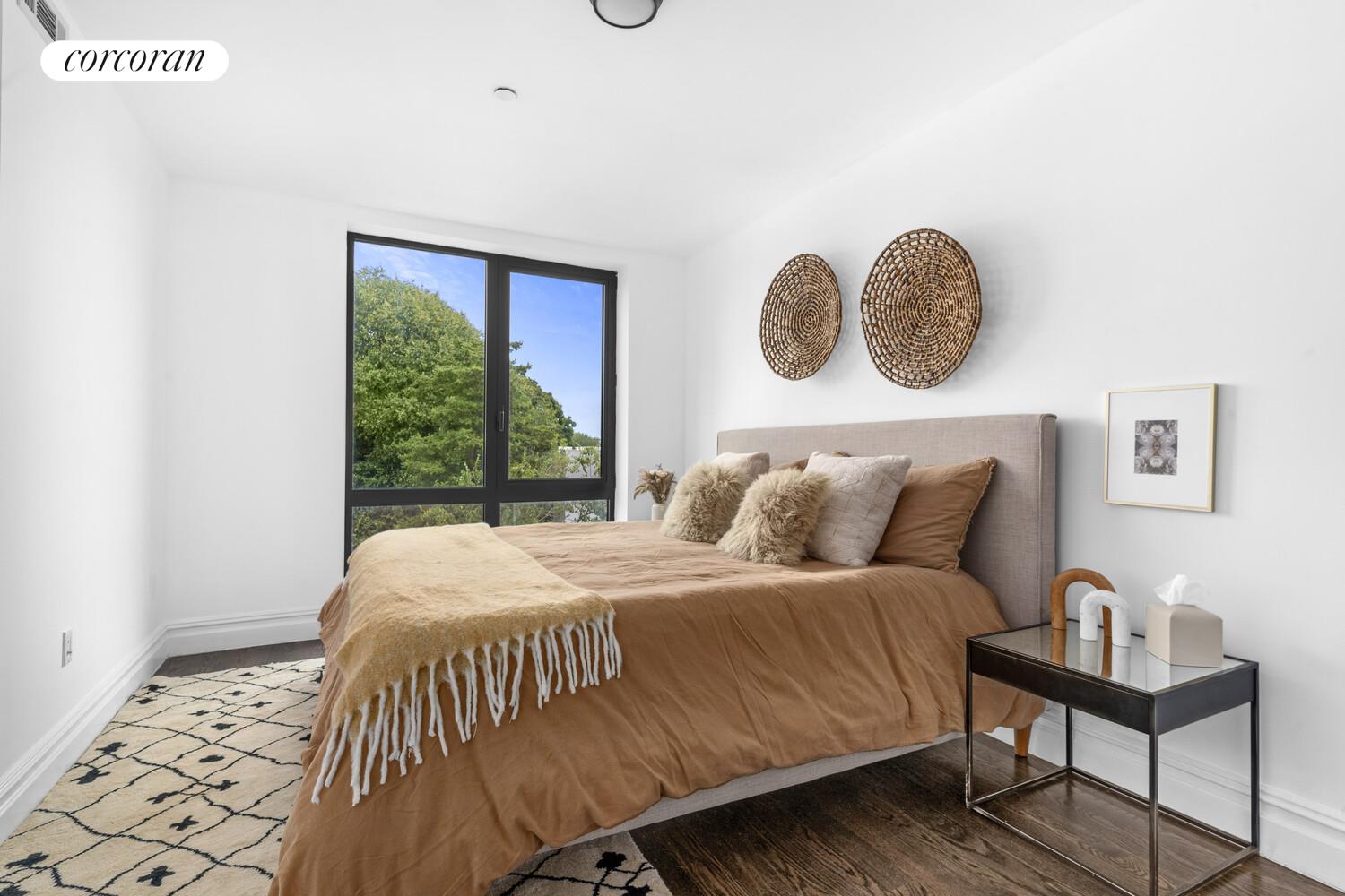 #4 photo, 1255 BUSHWICK Avenue, ブルックリン区 Bushwick , NY 11207