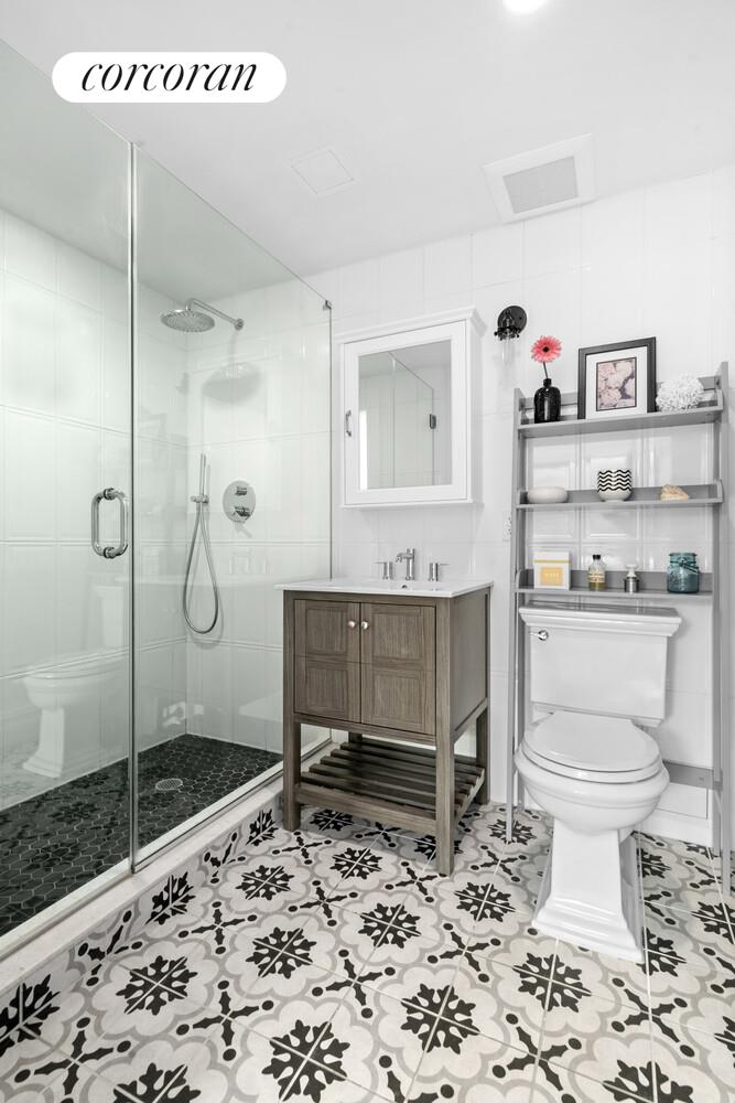 #5 photo, 1255 BUSHWICK Avenue, ブルックリン区 Bushwick , NY 11207