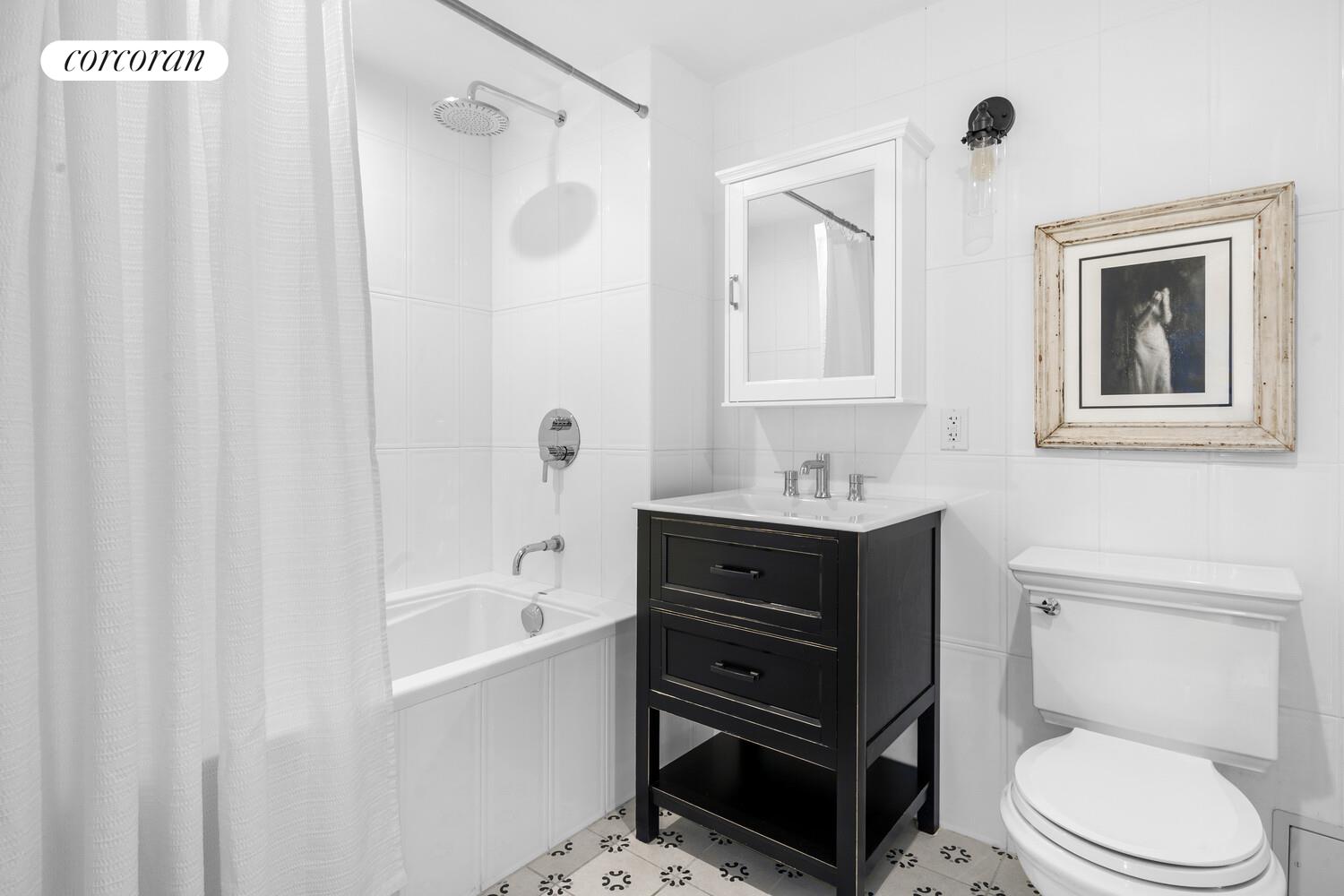 #6 photo, 1255 BUSHWICK Avenue, ブルックリン区 Bushwick , NY 11207