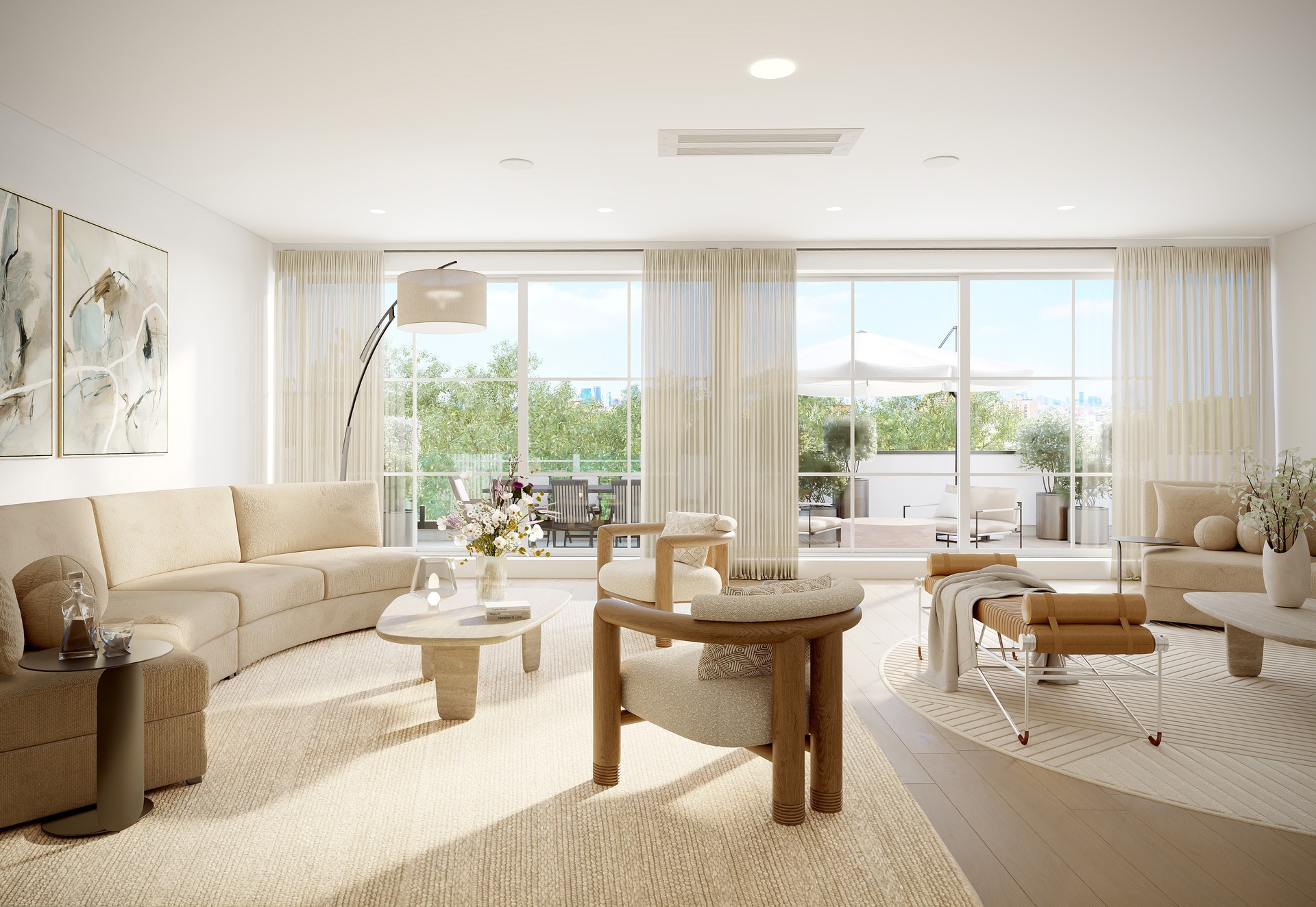 #3 photo, 265 Weirfield Street, Bushwick , NY 11221