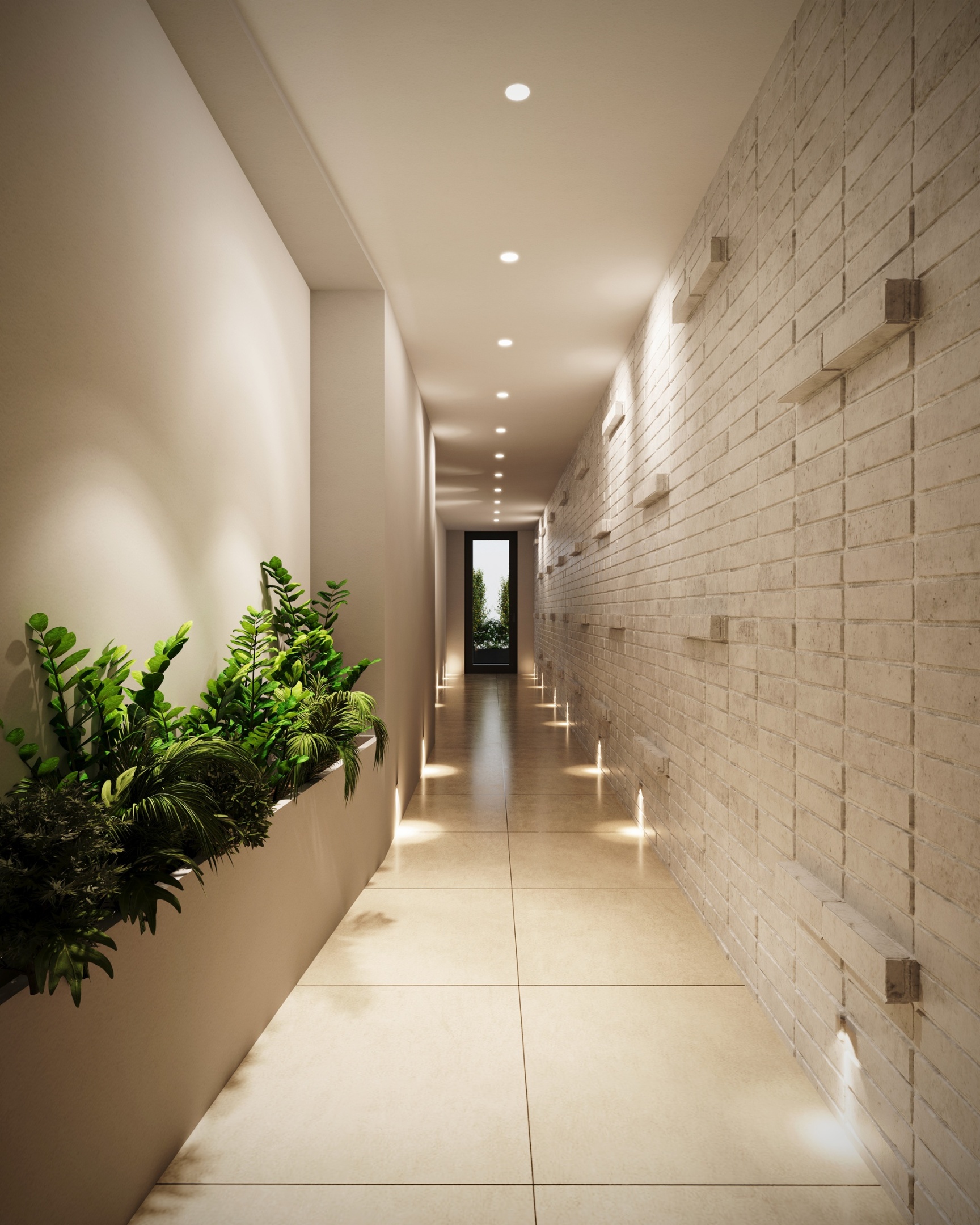 #9 photo, 265 Weirfield Street, Bushwick , NY 11221