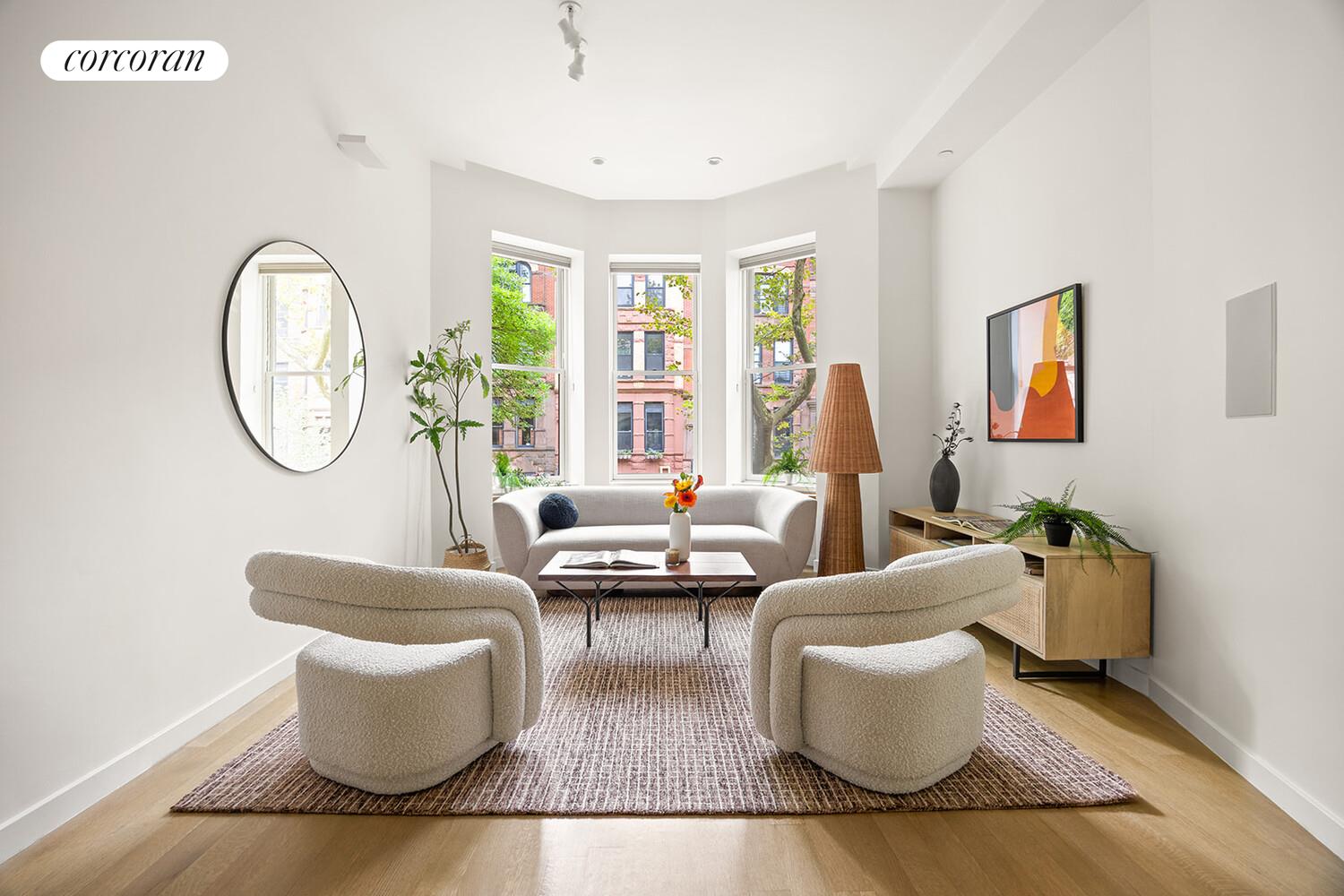 #1 photo, 535 2ND Street, ब्रुकलीन Park Slope , NY 11215