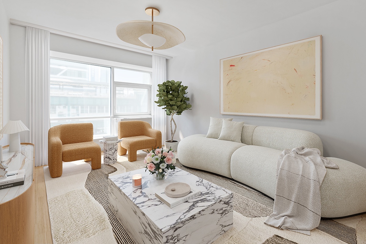 #1 photo, 24-15 Queens Plaza N, लॉन्ग आइलैंड सिटी Long Island City , NY 11101