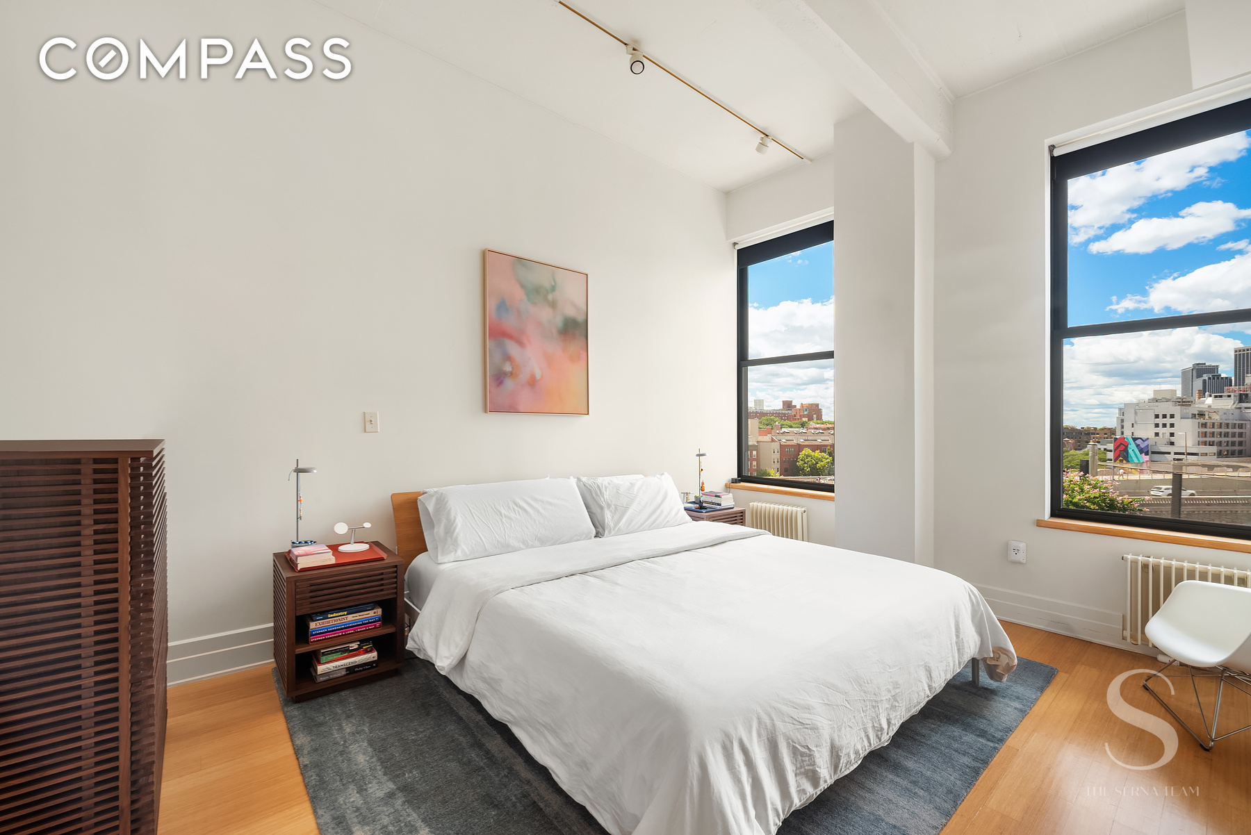 #10 photo, 70 Washington Street, DUMBO , NY 11201