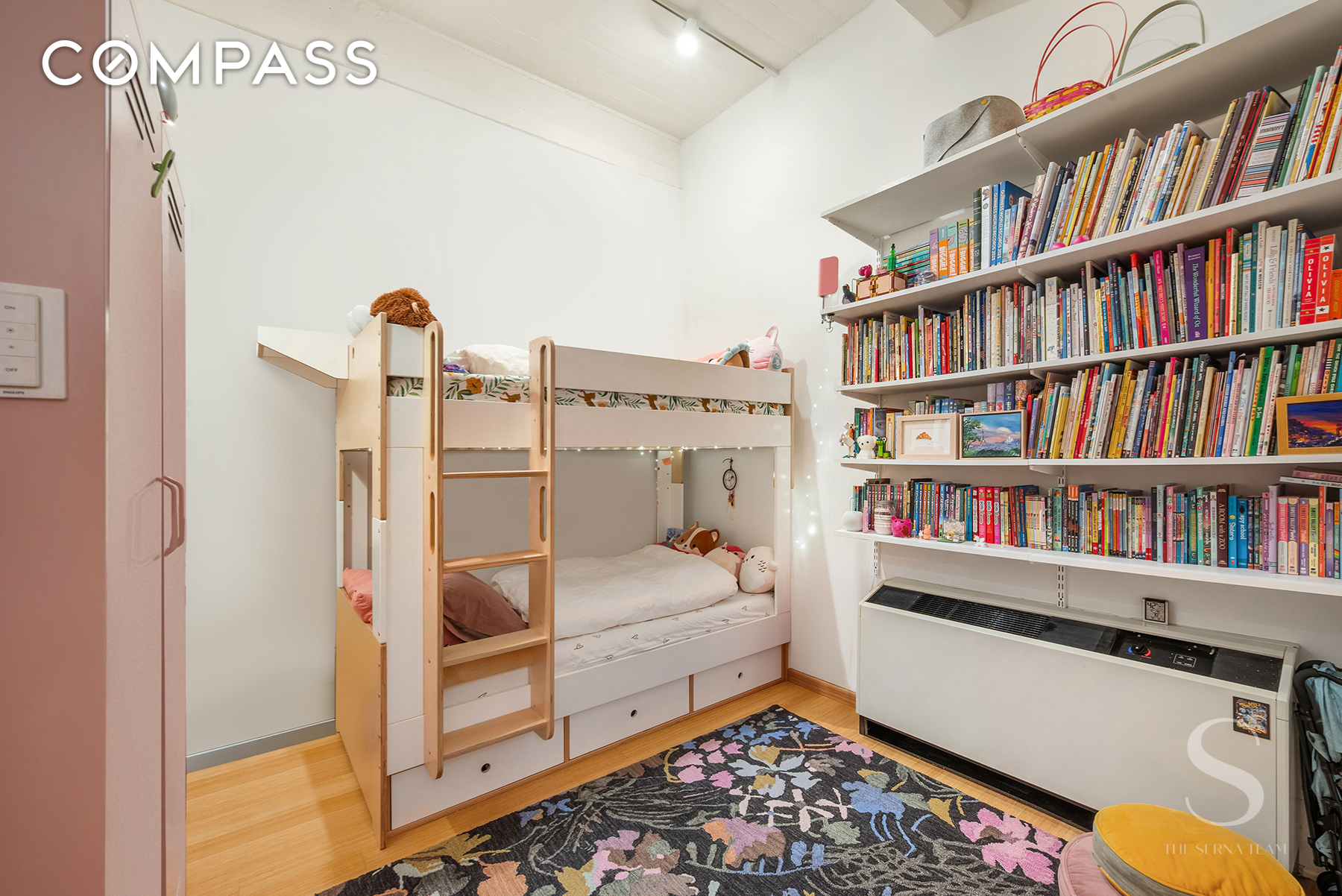 #11 photo, 70 Washington Street, DUMBO , NY 11201