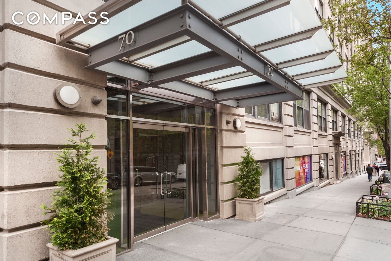 #15 photo, 70 Washington Street, DUMBO , NY 11201