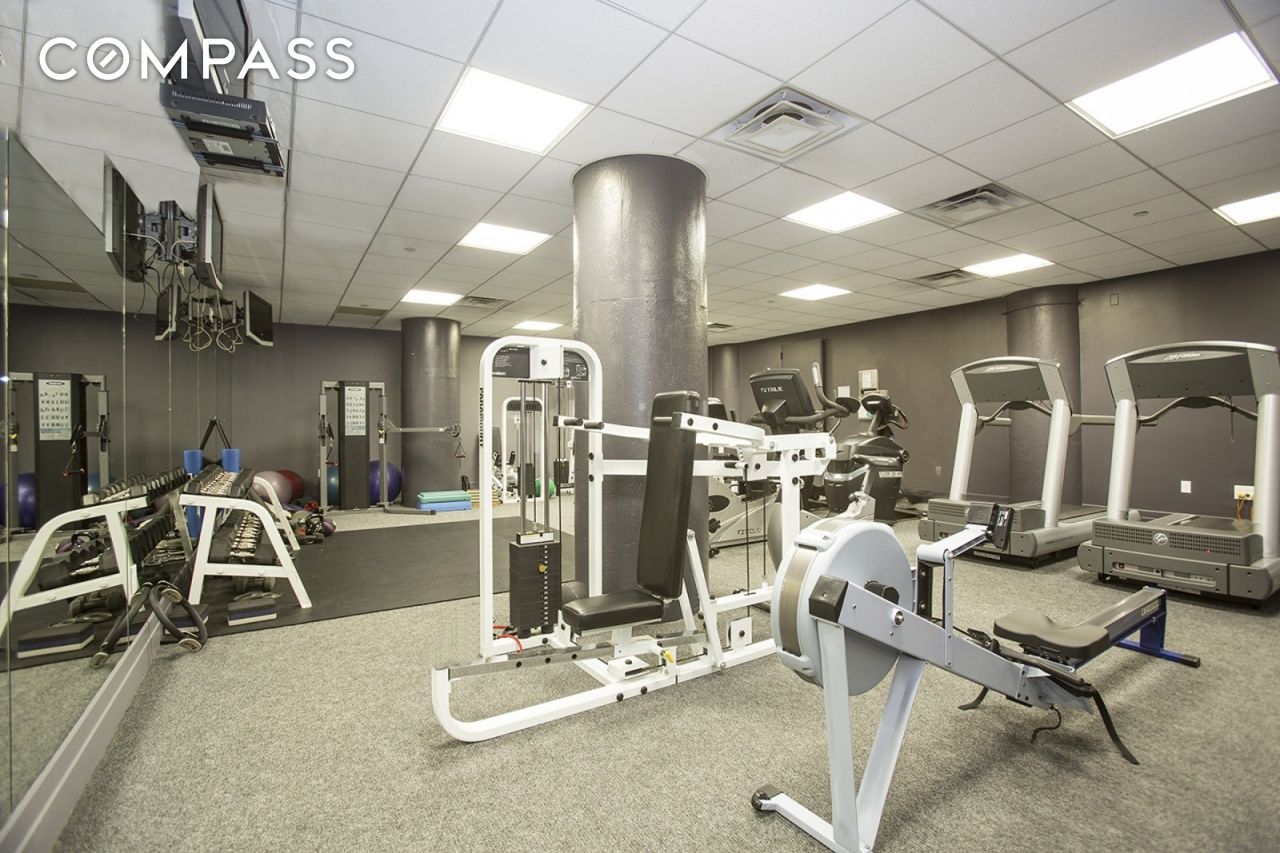 #16 photo, 70 Washington Street, DUMBO , NY 11201