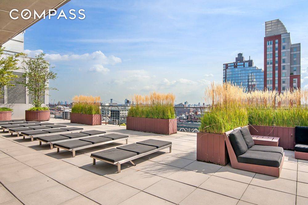 #17 photo, 70 Washington Street, DUMBO , NY 11201