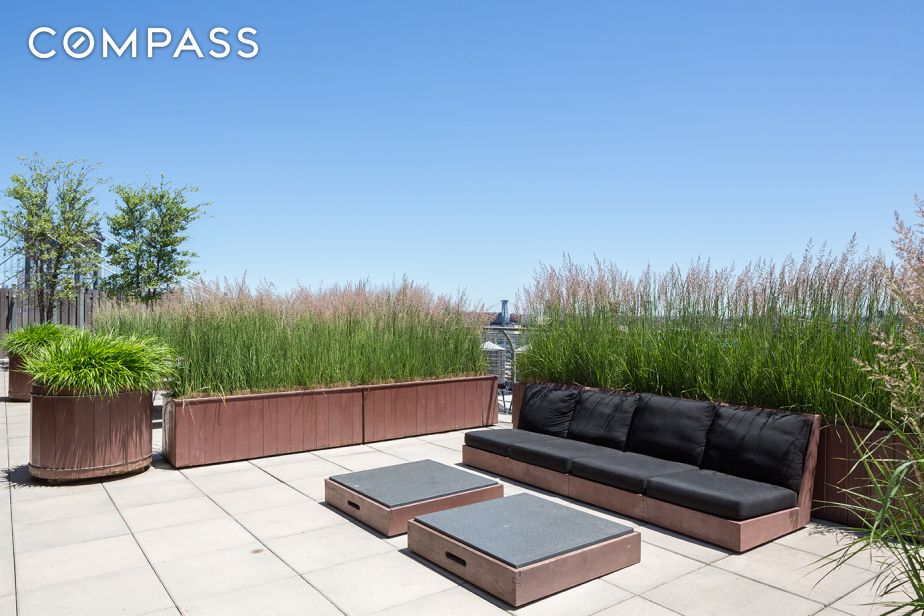 #18 photo, 70 Washington Street, DUMBO , NY 11201