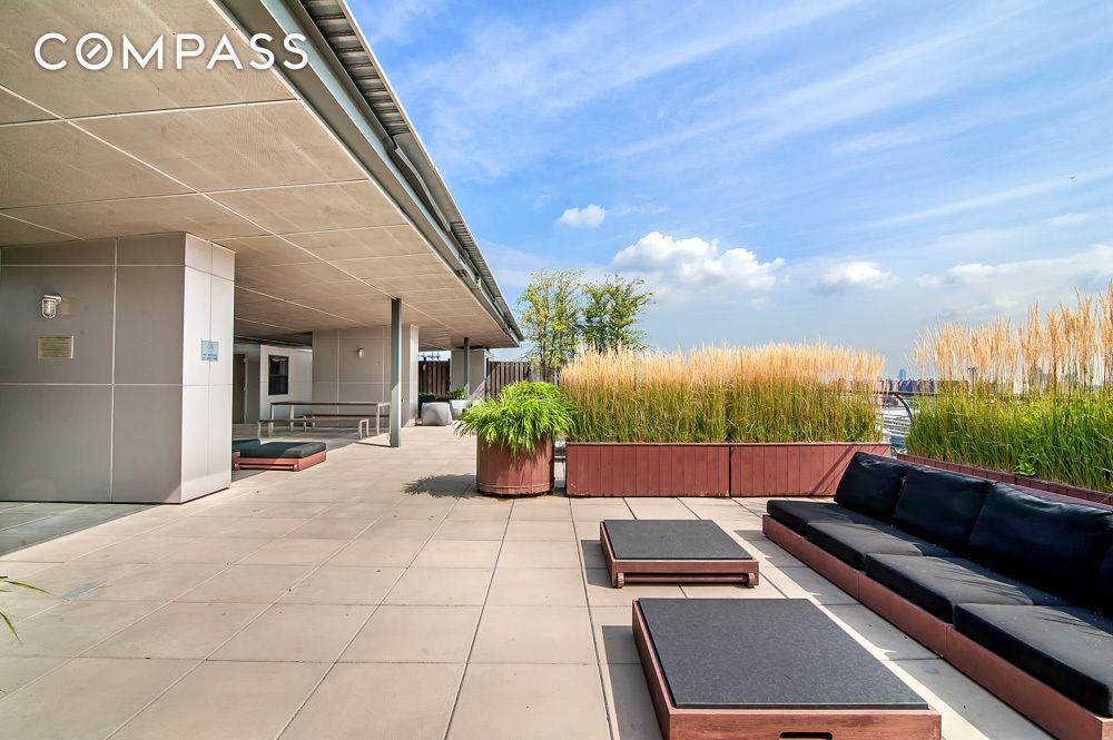 #19 photo, 70 Washington Street, DUMBO , NY 11201