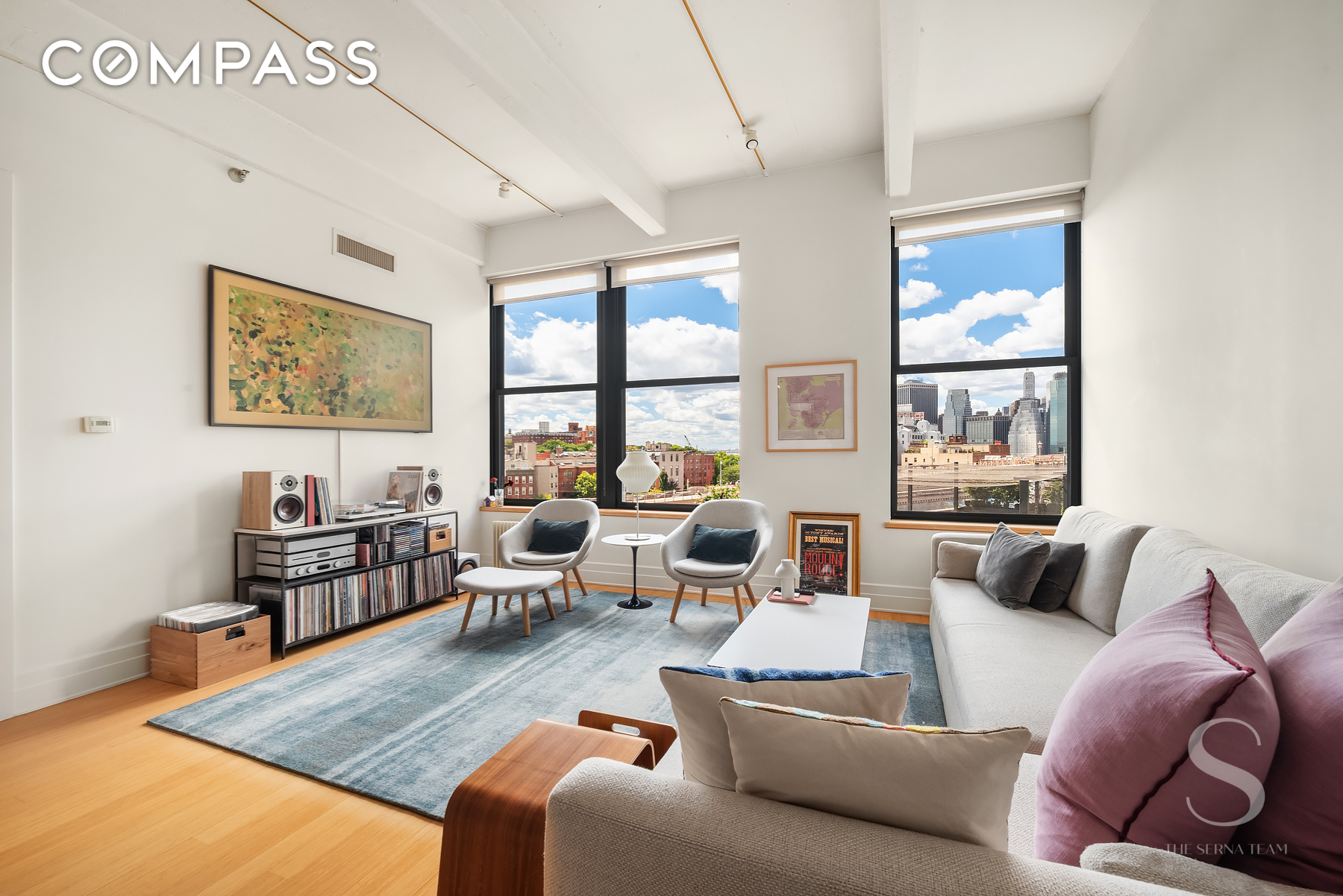 #4 photo, 70 Washington Street, DUMBO , NY 11201