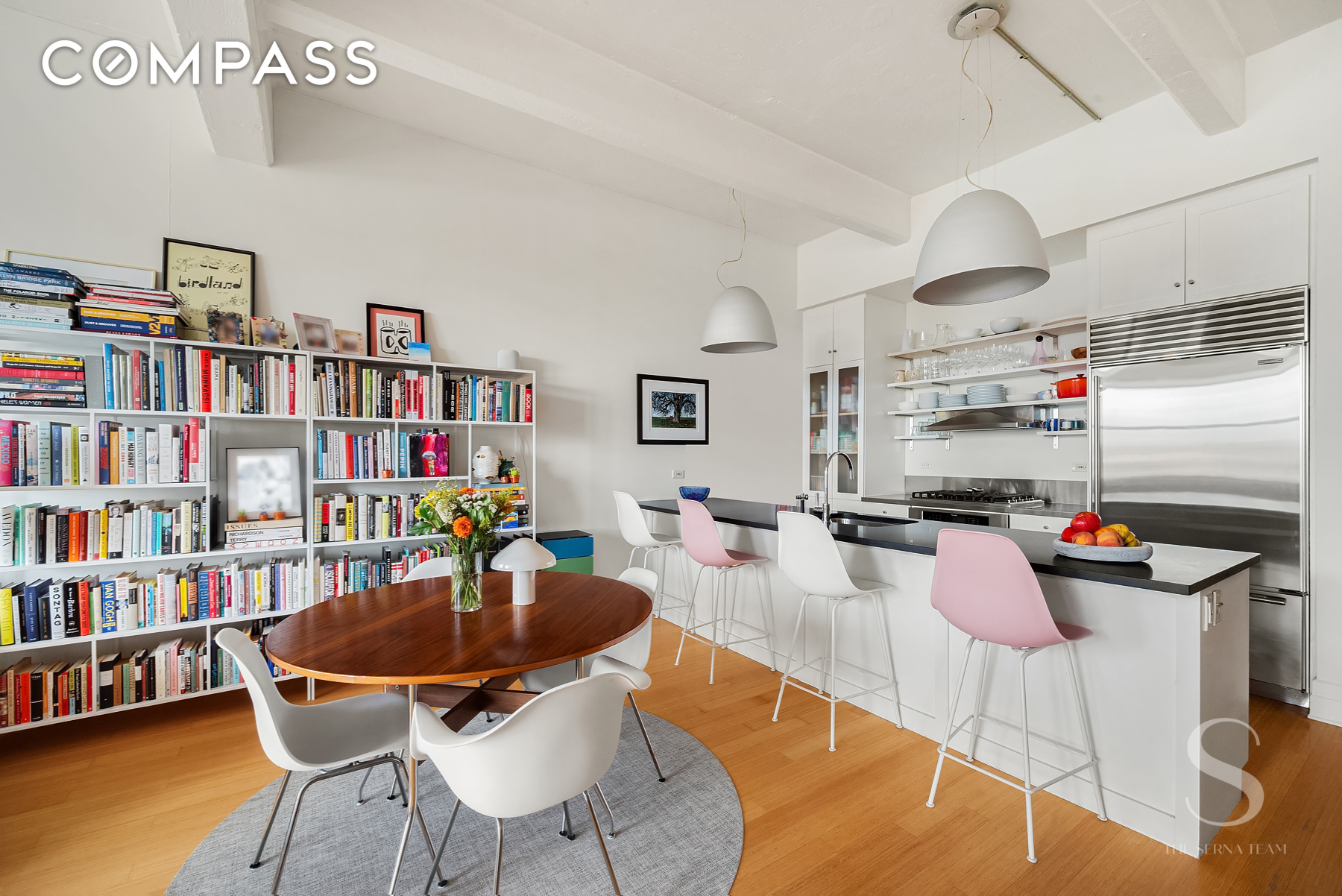 #6 photo, 70 Washington Street, DUMBO , NY 11201