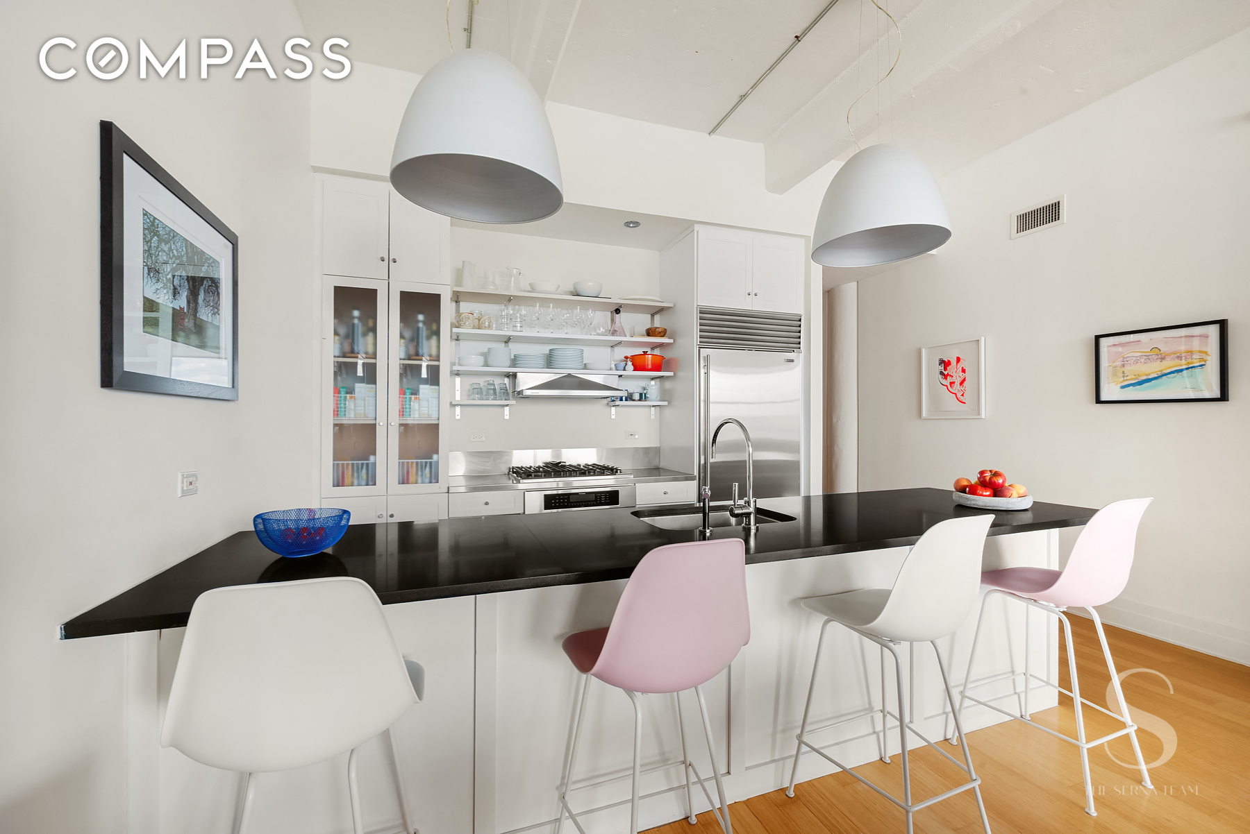 #7 photo, 70 Washington Street, DUMBO , NY 11201