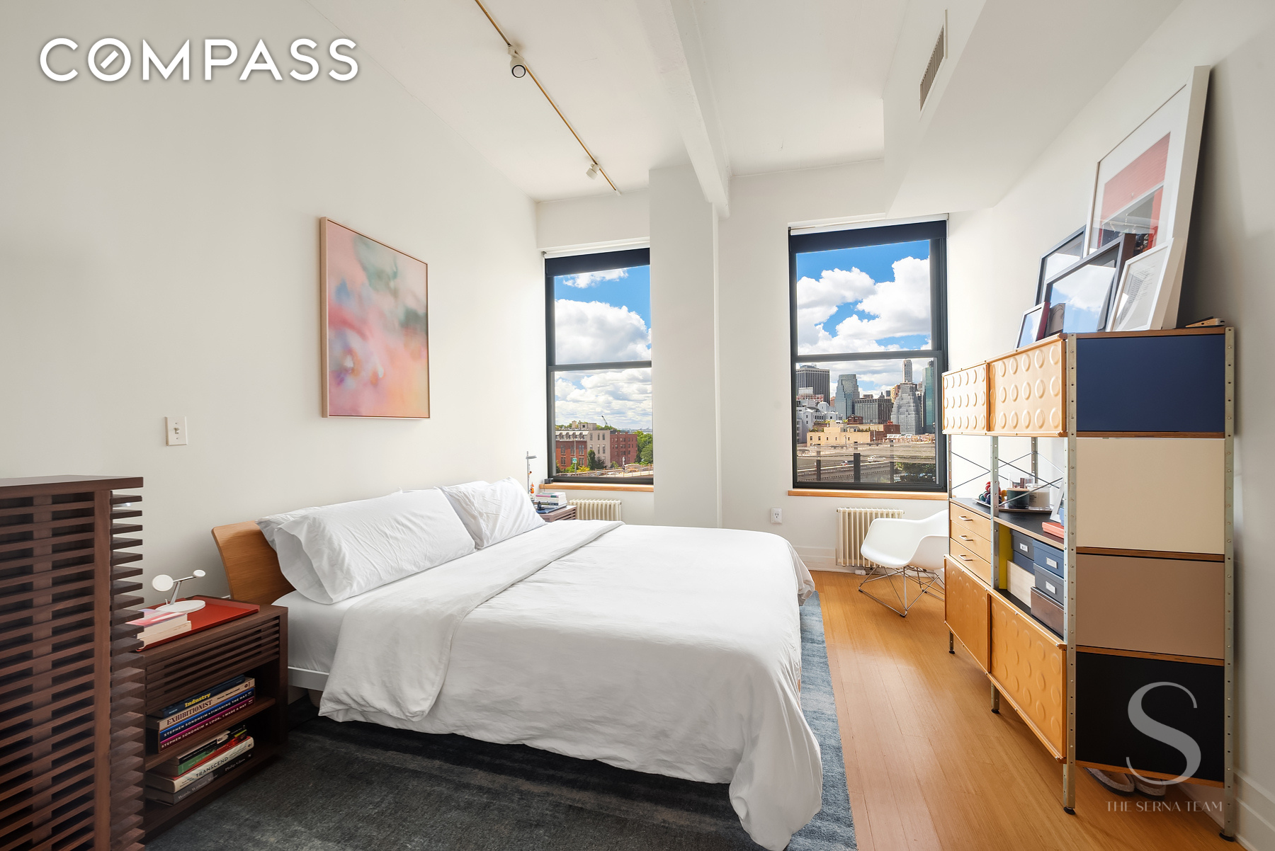 #9 photo, 70 Washington Street, DUMBO , NY 11201