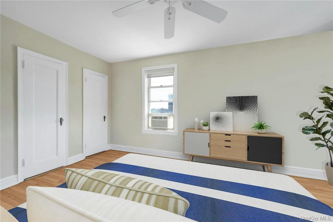 #10 photo, 280 Bronxville Road, Bronxville , NY 10708