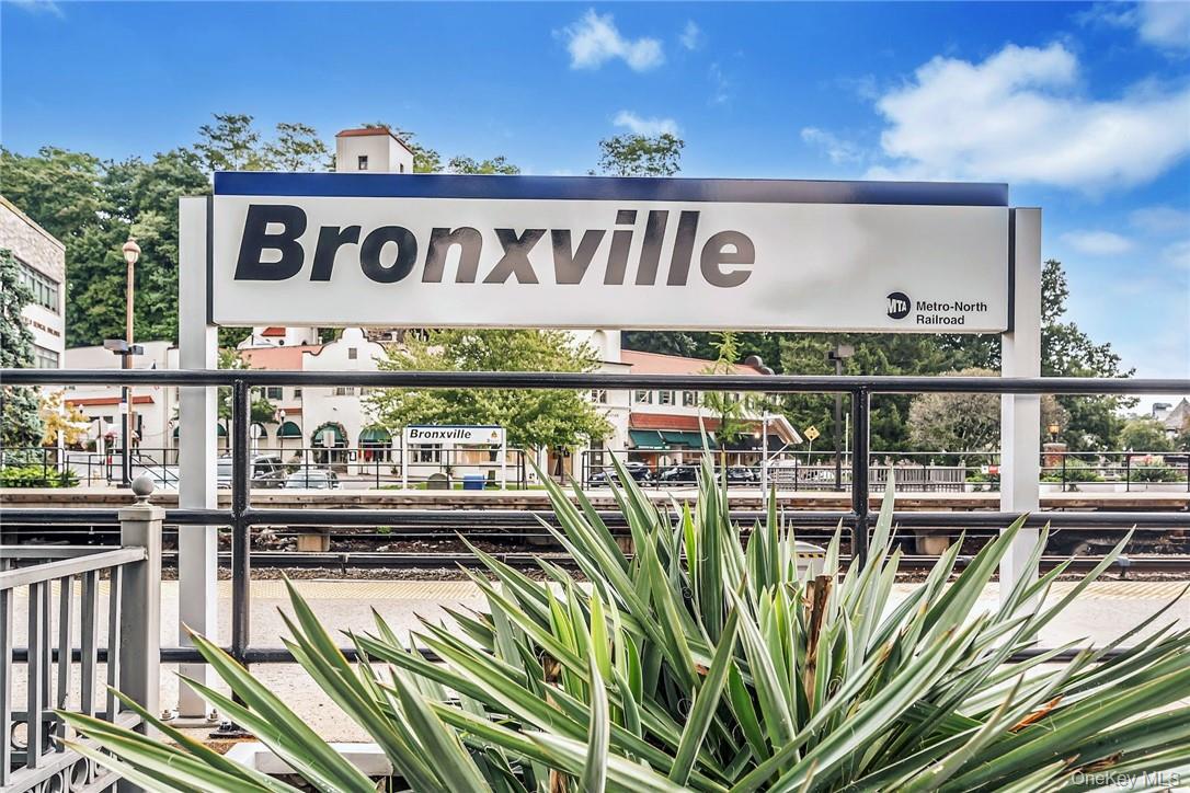 #14 photo, 280 Bronxville Road, Bronxville , NY 10708