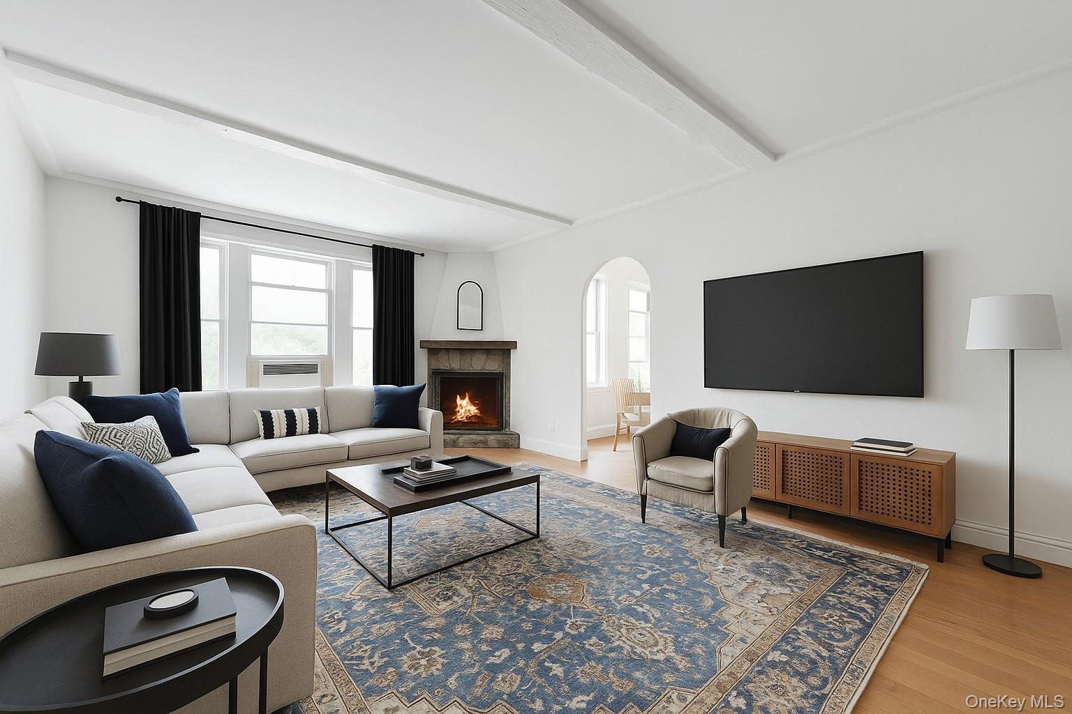 #4 photo, 280 Bronxville Road, Bronxville , NY 10708